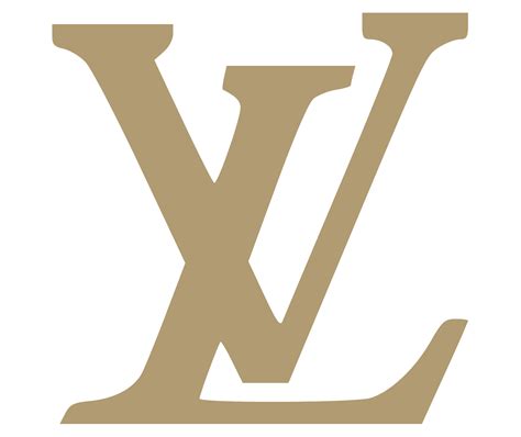 Louis Vuitton Logos: A Look at the Iconic Brand's Logo Designs